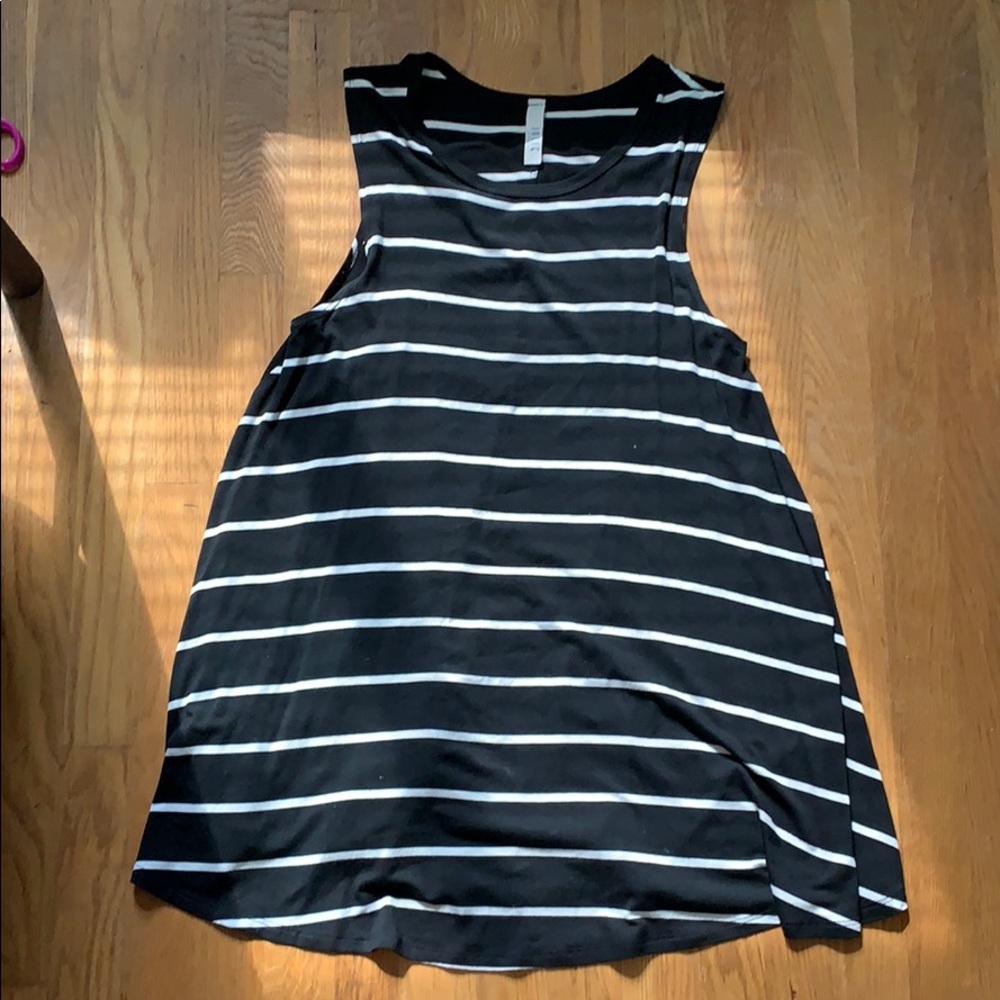Tunic